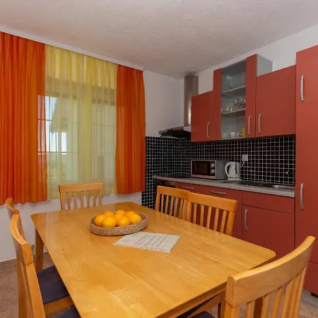 Apartament 