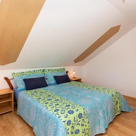 Apartament 