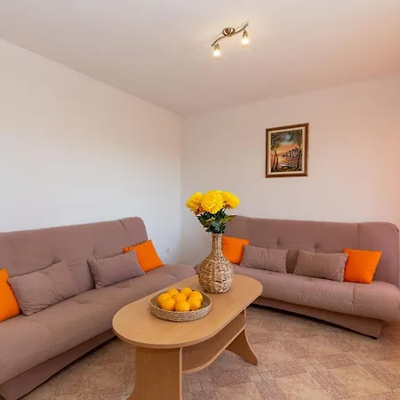 Apartament 